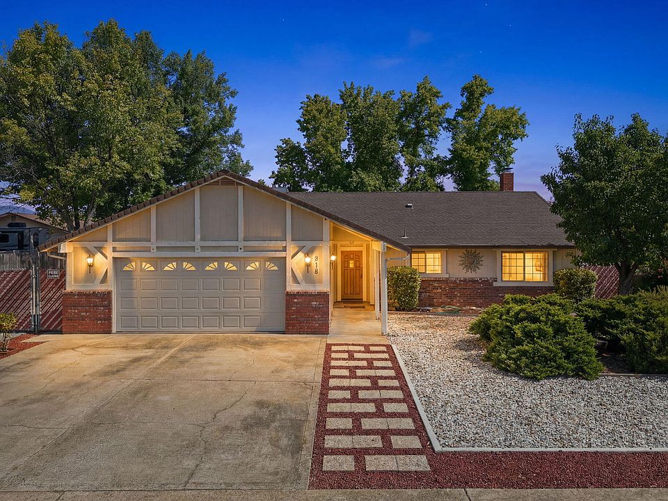 1st image of 318 Woodhill Dr