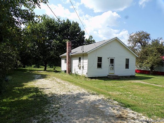 3rd image of 305 Lillie Ave