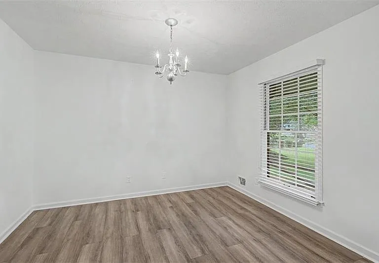 2985 Fredrick Dr — Photo 13