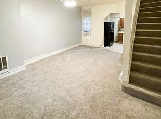 1244 S Ruby St, Philadelphia, PA 19143