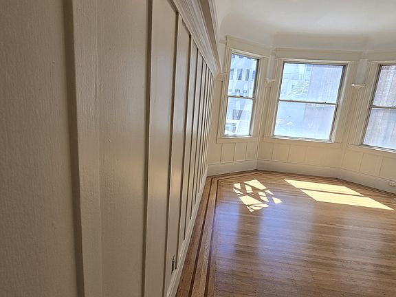 5th image of 450-452 Castro St #3