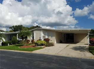 8506 Countess Avenue Cir, Palmetto, FL 34221