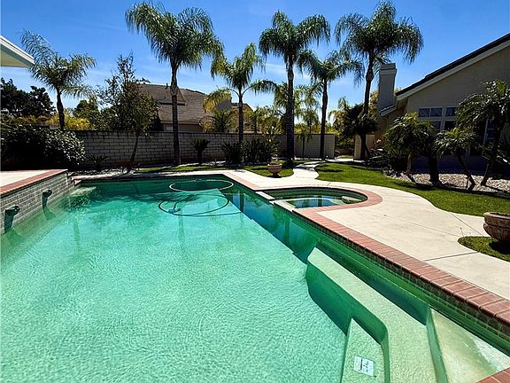 3rd image of 7700 Westpark Dr