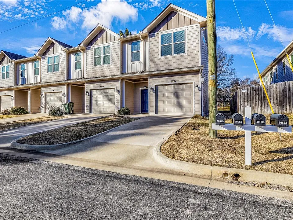 10670-10662 Washita Dr #10670