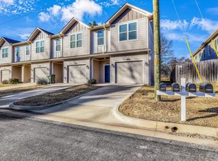 10662 Washita Dr #10662, Tyler, TX 75703