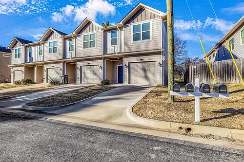10670-10662 Washita Dr #10670 Photo 1 10670-10662 Washita Dr #10670 Photo 1