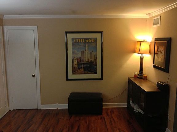 4th image of 3124 W 91st St