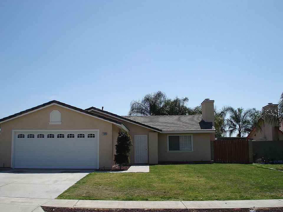 1st image of 15481 Citron Ave