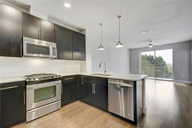 1st image of 2805 Dulce Ln Unit 1024