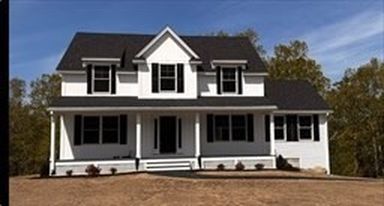 LOT 4 Michael Anthony Rd, Haverhill, MA, 01832