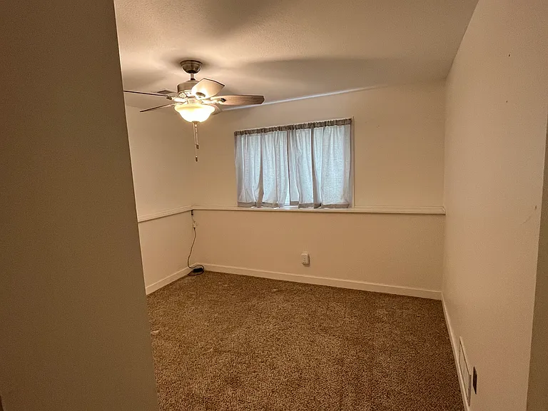 8621 Ryan Lake Dr NE — Photo 10