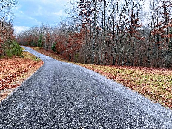 2nd image of 132 Camp Creek Cir