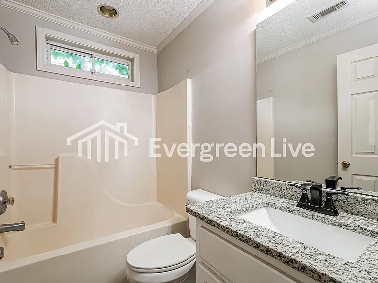 67 White Oak Dr SE — Photo 9