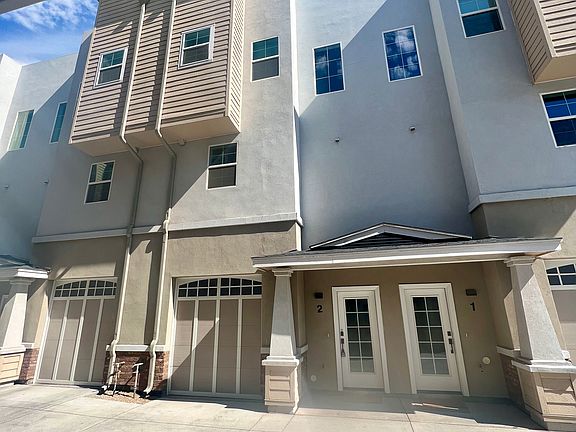 C625E3F2-AA60-4715-BC59-4DAADF075327_1_201_a_08182022