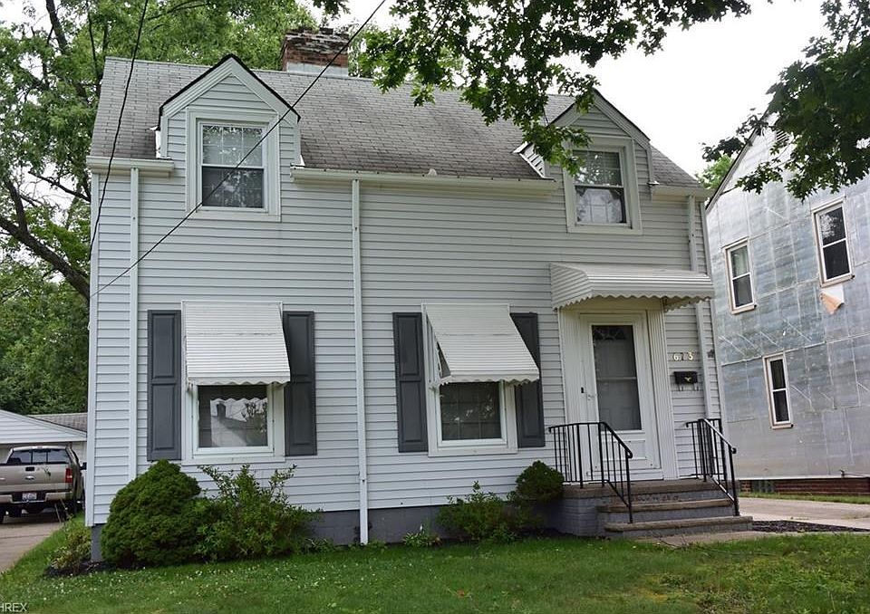 1st image of 673 Lincoln Blvd