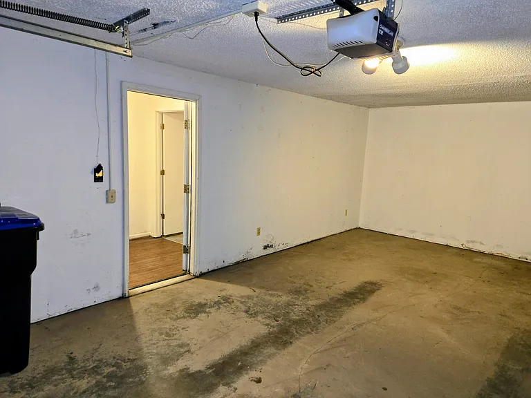 1114 Zoll St #A — Photo 16