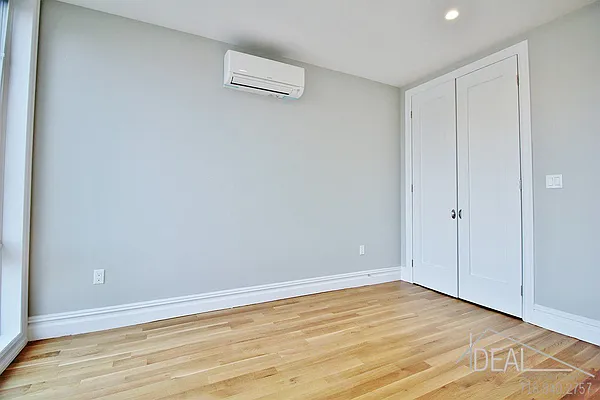 Rented by Ideal Properties Group | media 8