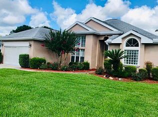 11206 SW 71st Ct, Ocala, FL 34476