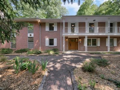 29 Brook Dr, Watchung, NJ, 07069