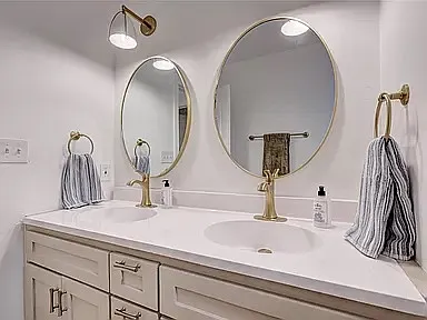 1410 Abbey Dr — Photo 34