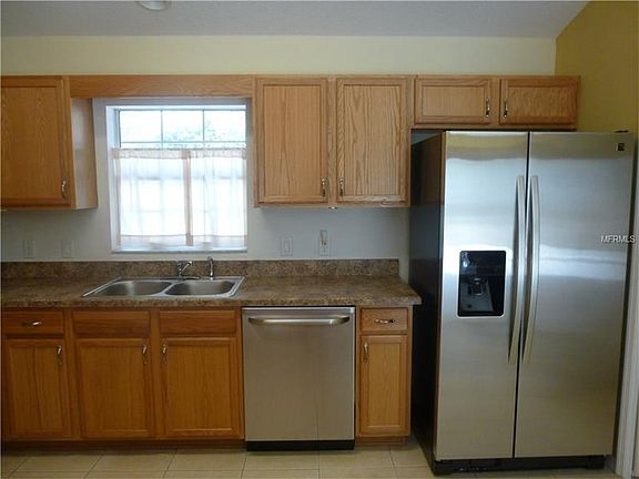 5th image of 8630 SE 158th Pl