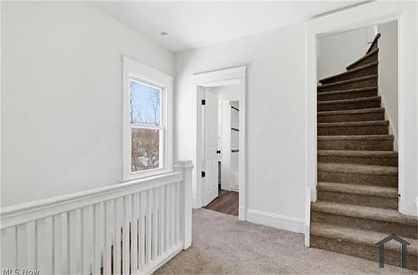10525 Elk Ave — Photo 35