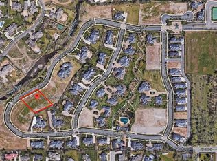 401 Stone Gate Ln, Provo, UT 84604