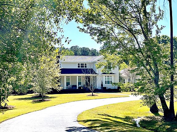 2nd image of 1145 Mallard Pointe Dr