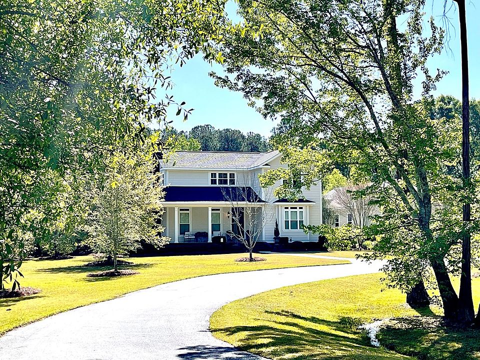 1145 Mallard Pointe Dr, Douglas, GA 31535 Zillow