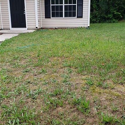 3rd image of 5366 Wellborn Creek Dr