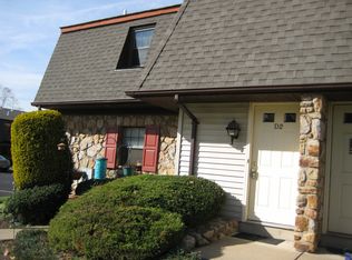440 S State St #D, Newtown, PA 18940