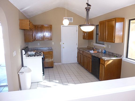 3rd image of 11978 Manuel Acosta Dr