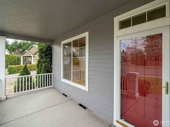 3rd image of 18309 SE 44th Lane