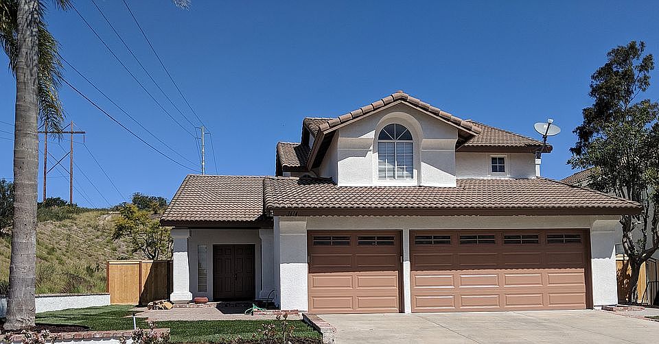 1st image of 1614 Dawson Dr