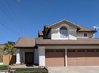 1614 Dawson Dr, Vista, CA 92081