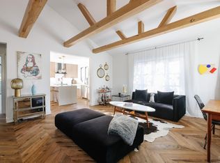 18445 1st Ave, Sonoma, CA 95476