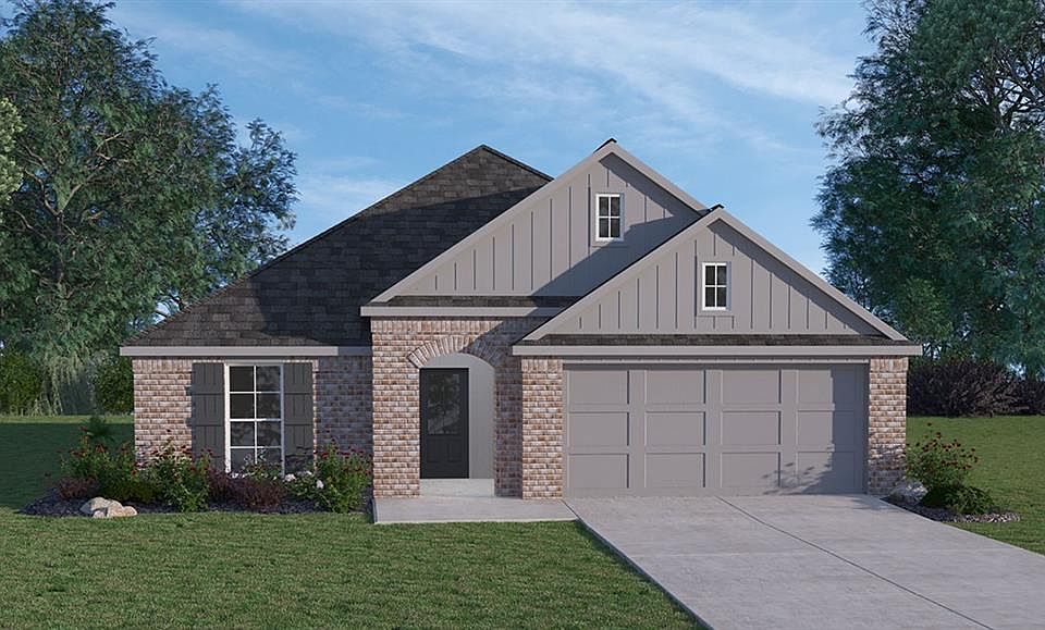 2nd image of 2234 S Lake Michele Cir