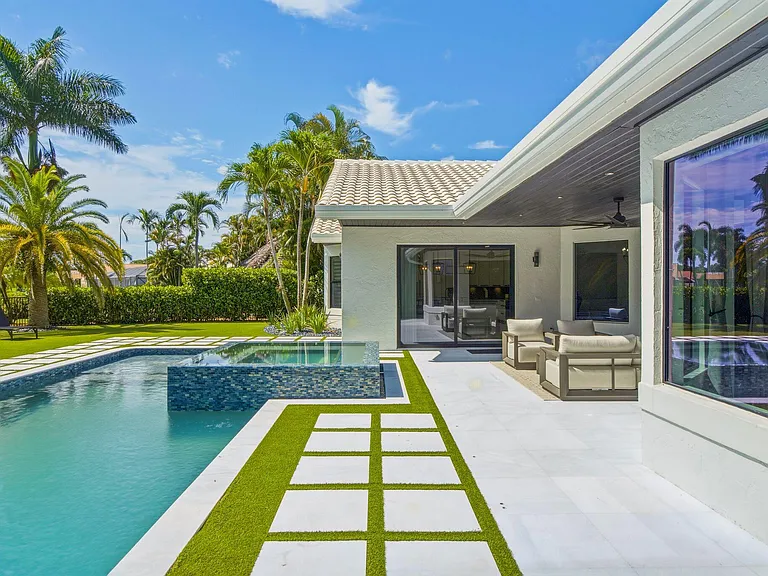 10720 Avenue Of The Pga — Photo 10