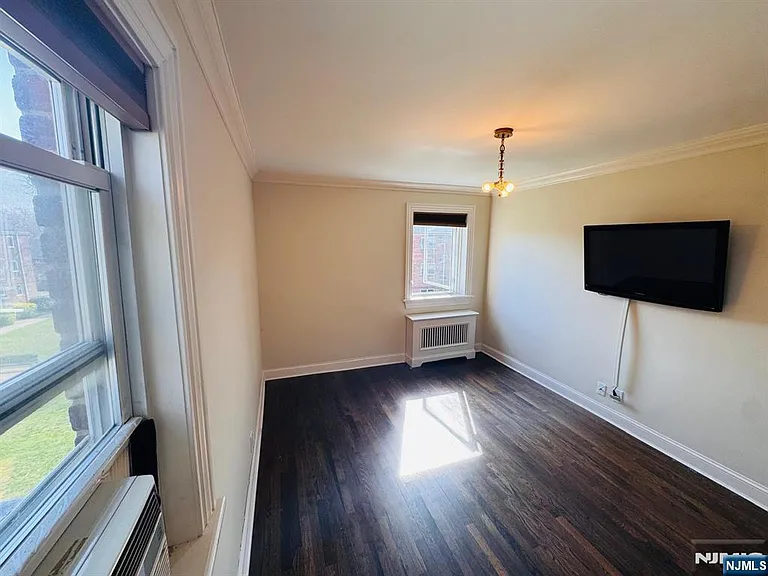 1495 E Terrace Cir — Photo 11