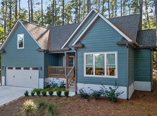 36 Pine Garden Way Dr, Salem, SC 29676