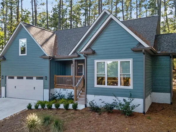 36 Pine Garden Way Dr, Salem, SC 29676