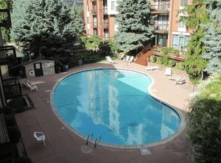 1044 E 400 S APT 201A, Salt Lake City, UT 84102