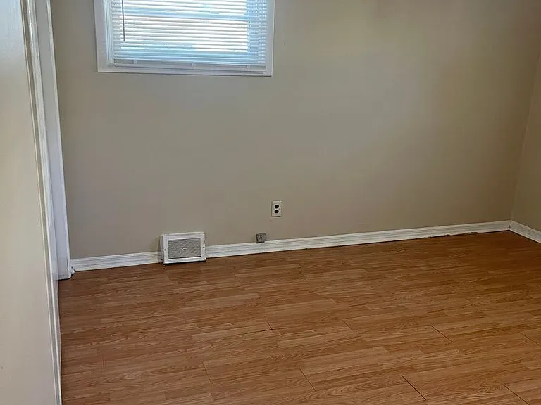 11 Malvina Ln — Photo 39