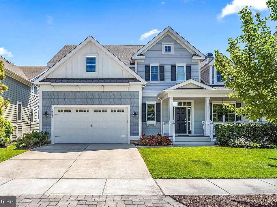 1st image of 28613 Coastal Cove Way
