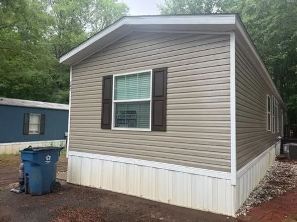 140 Jeran Ln, Gastonia, NC 28052