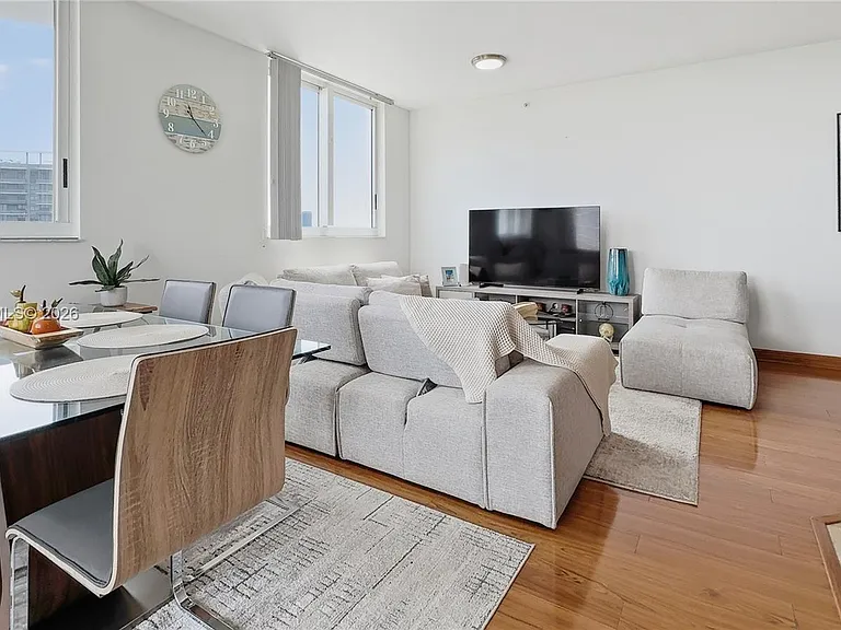 1755 E Hallandale Beach Blvd #2303E — Photo 6