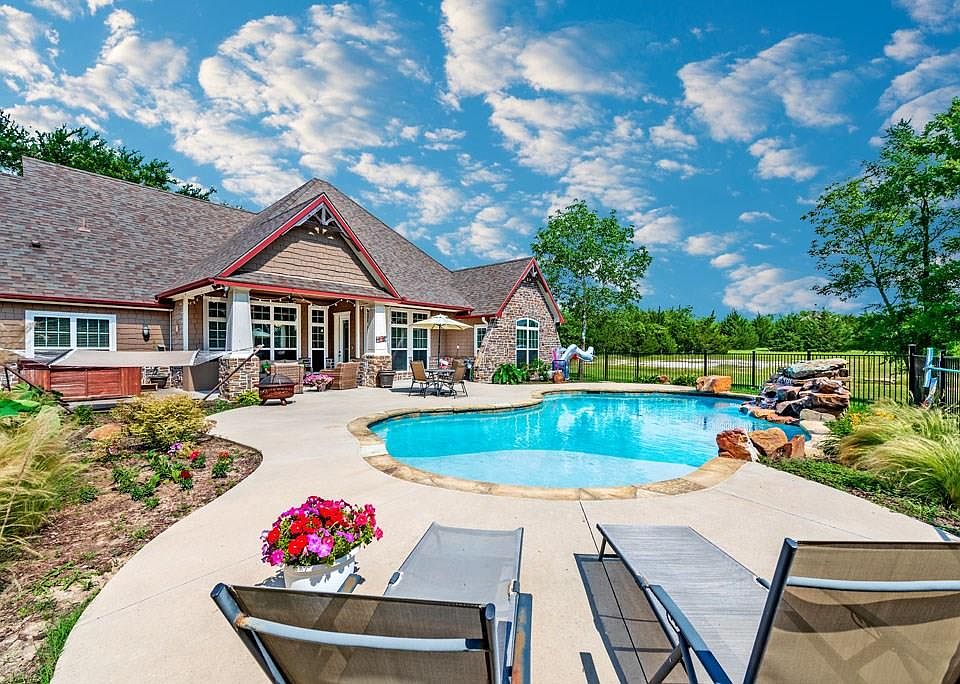 1st image of 555 County Road 4524