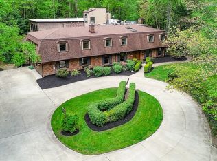 12897 Girdled Rd, Painesville, OH 44077