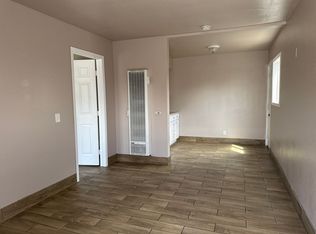 N Hamilton Ave, Hemet, CA 92543