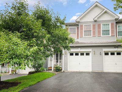 249 Pinebrook Drive, Hyde Park, NY, 12538